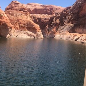 Meet your Posher, Cynthia